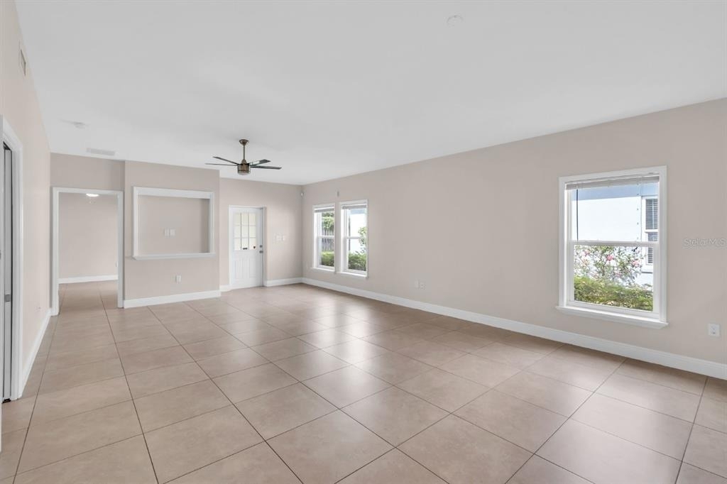 124 Tucker Avenue - Photo 7