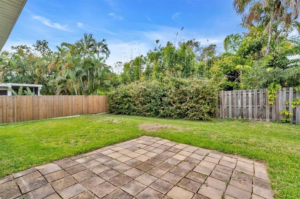 124 Tucker Avenue - Photo 16