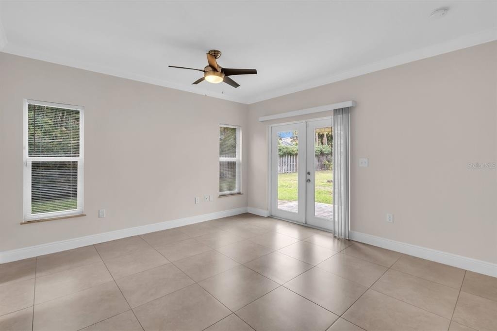 124 Tucker Avenue - Photo 10