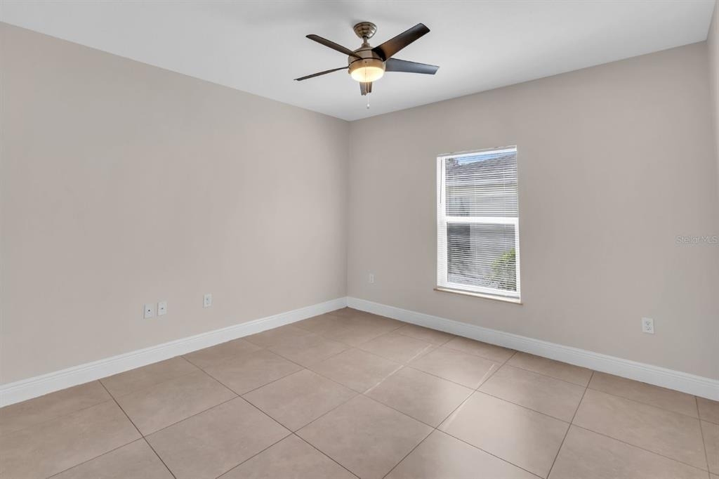 124 Tucker Avenue - Photo 14