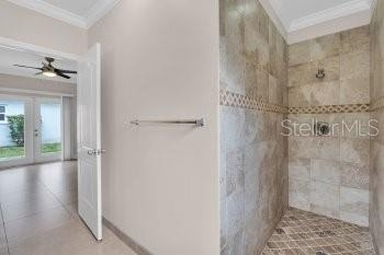 124 Tucker Avenue - Photo 12