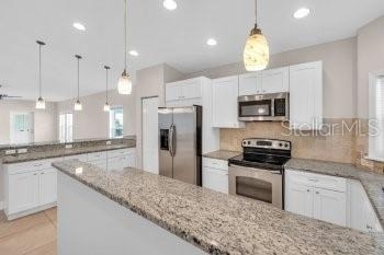 124 Tucker Avenue - Photo 5