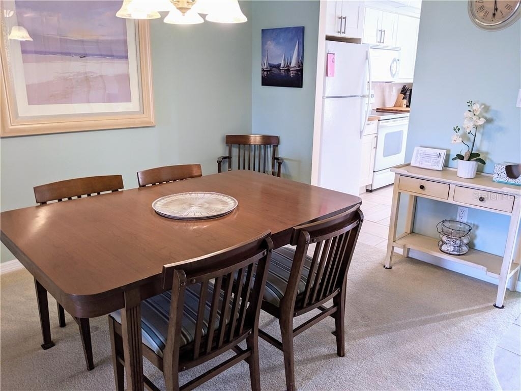 3668 Lake Bayshore Drive - Photo 7