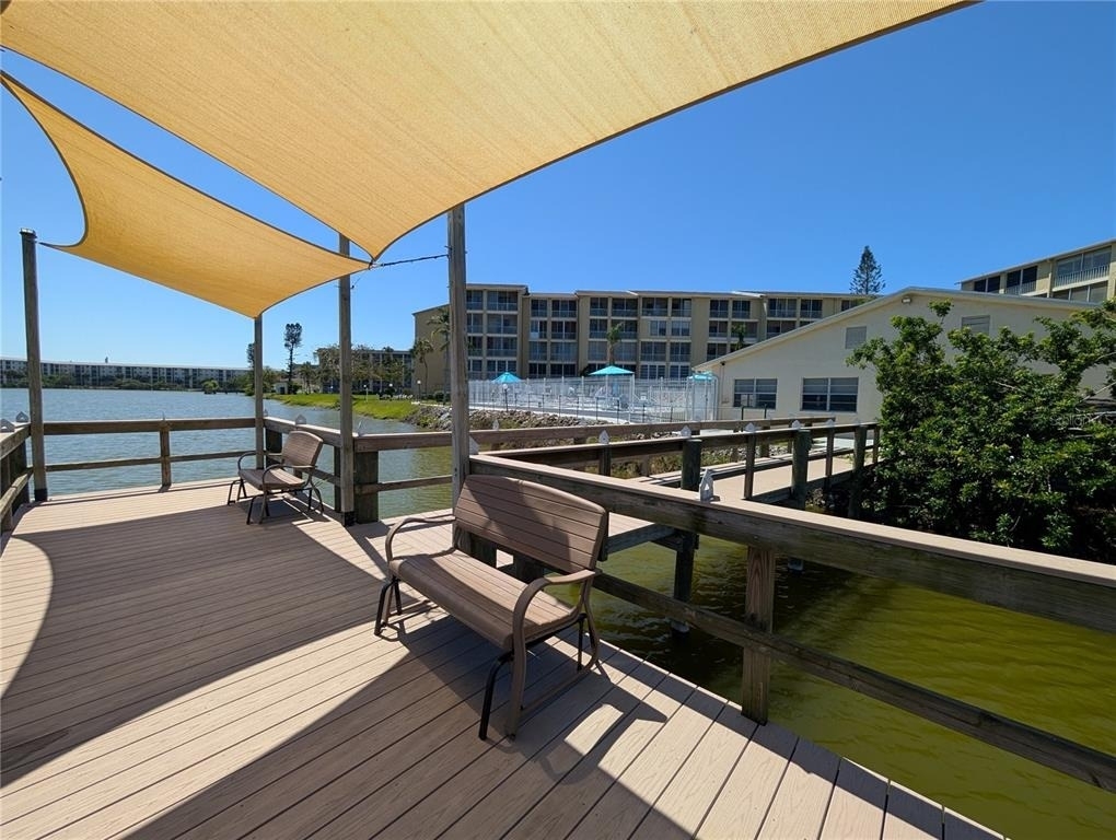 3668 Lake Bayshore Drive - Photo 30