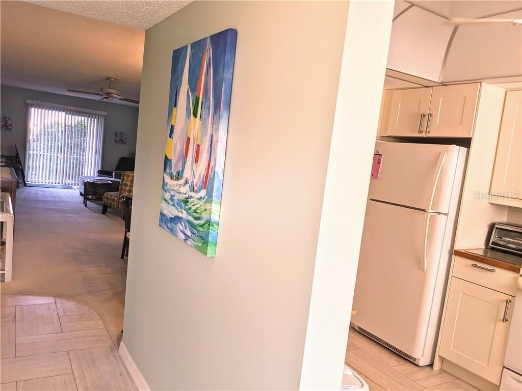 3668 Lake Bayshore Drive - Photo 2