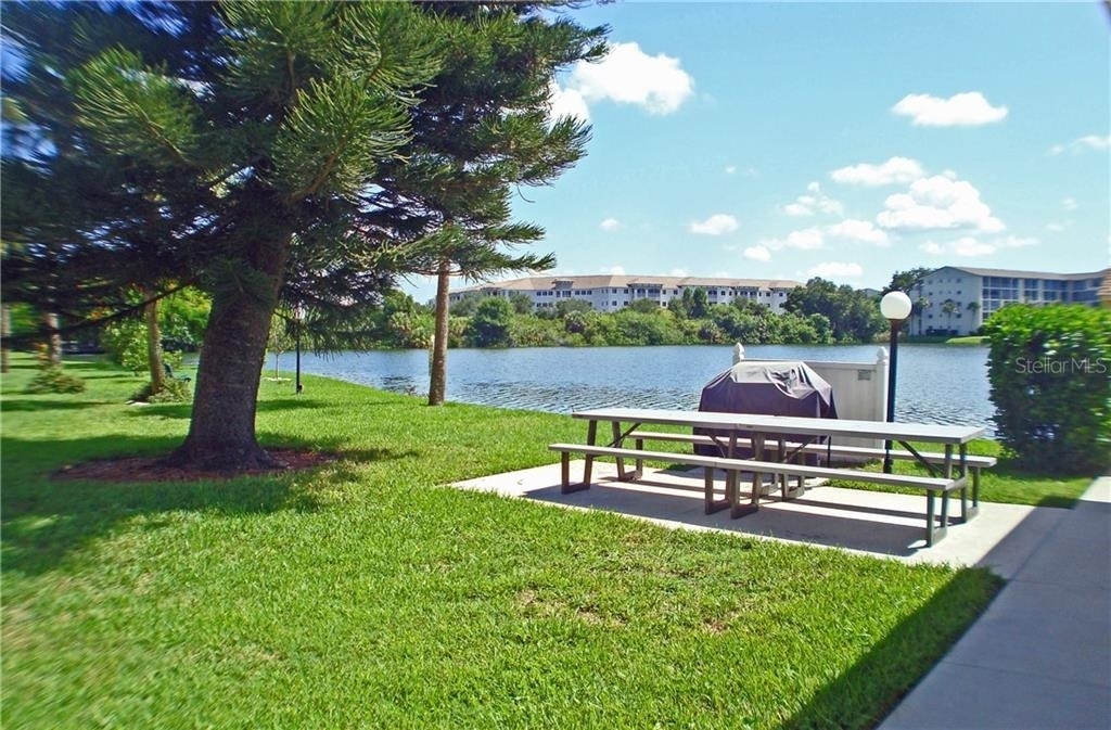 3668 Lake Bayshore Drive - Photo 32