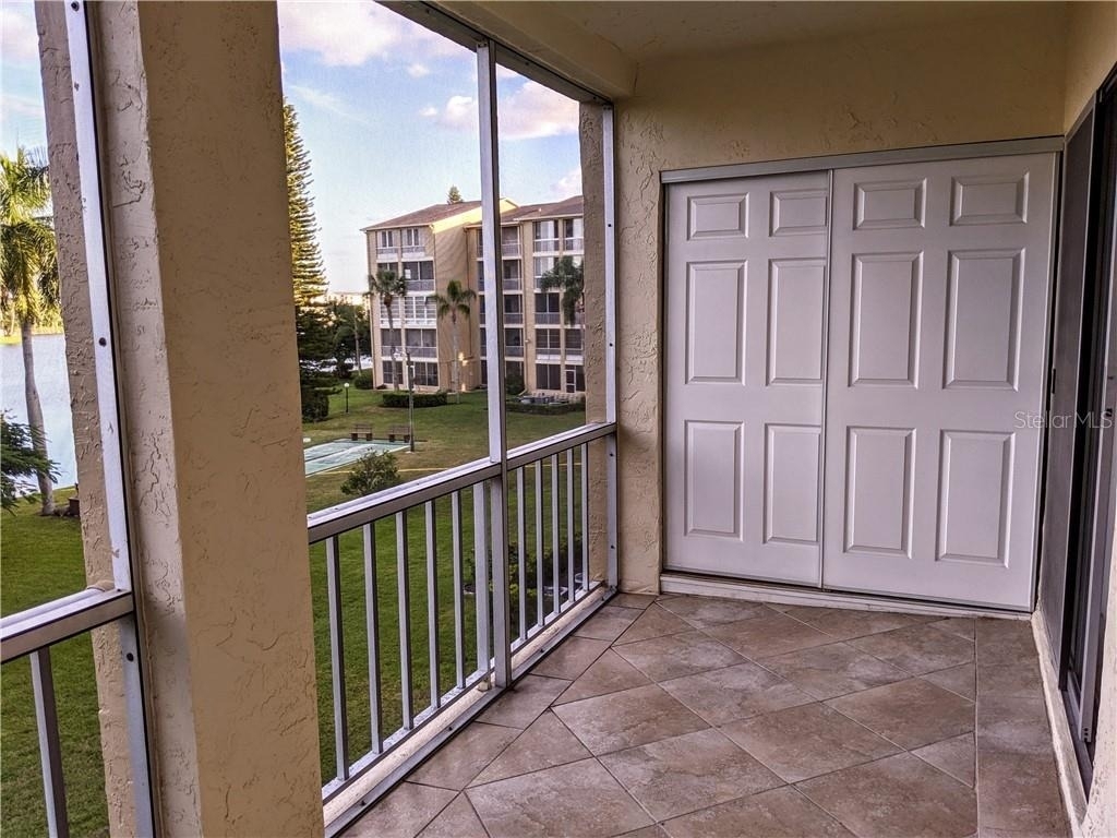3668 Lake Bayshore Drive - Photo 22