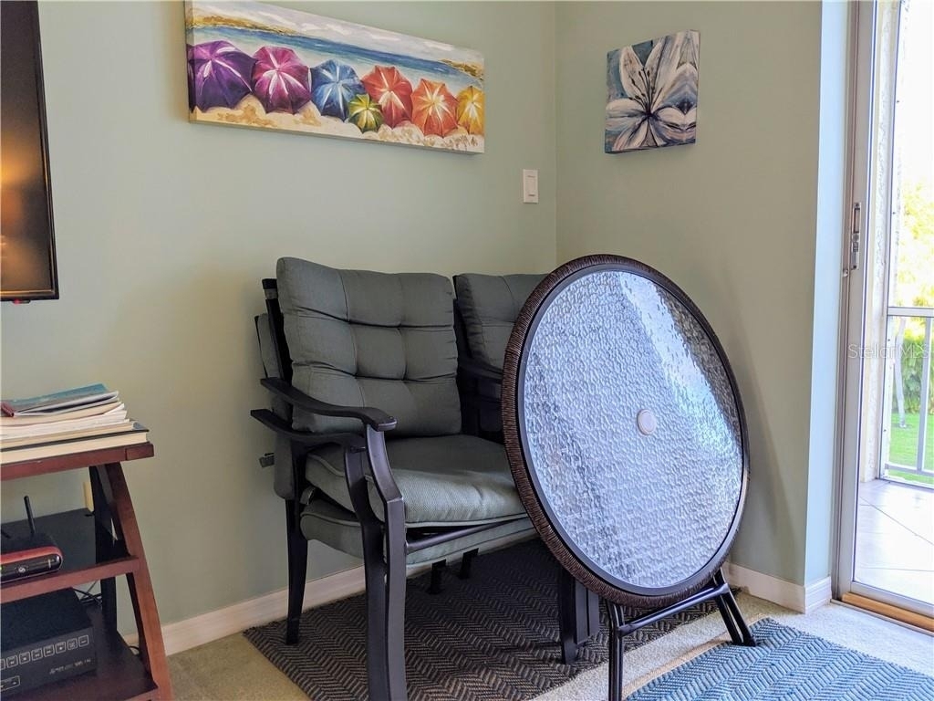 3668 Lake Bayshore Drive - Photo 10