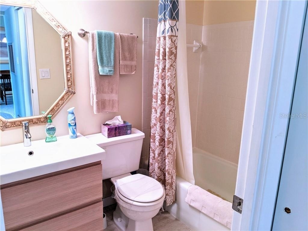3668 Lake Bayshore Drive - Photo 16