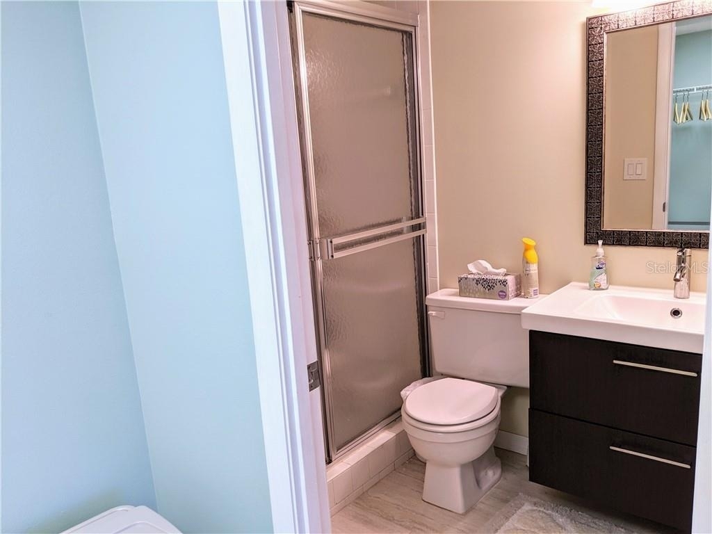 3668 Lake Bayshore Drive - Photo 13