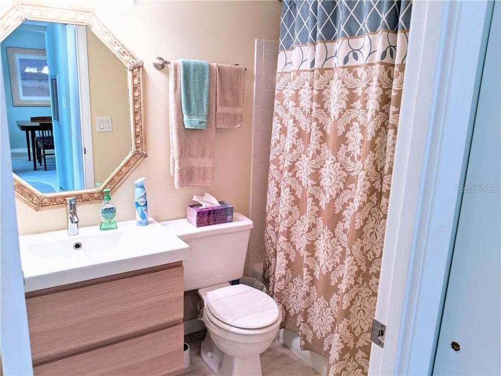 3668 Lake Bayshore Drive - Photo 15