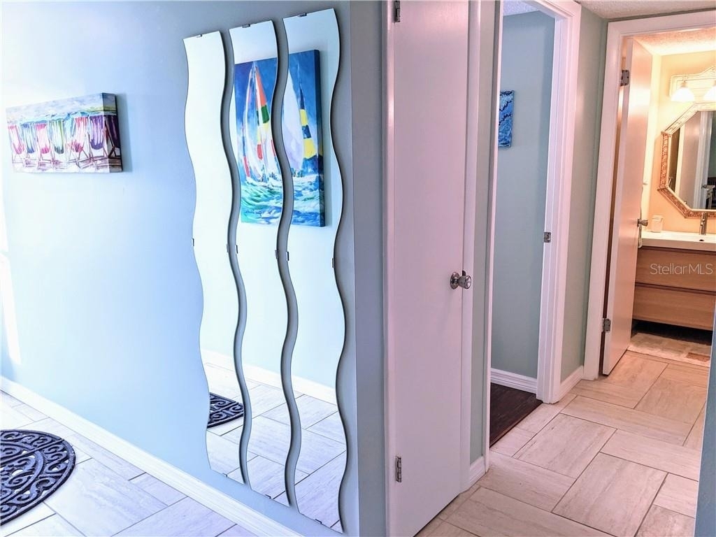 3668 Lake Bayshore Drive - Photo 14
