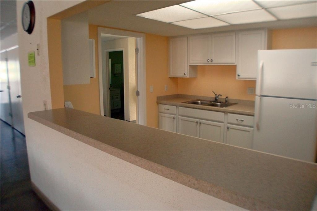 3668 Lake Bayshore Drive - Photo 29