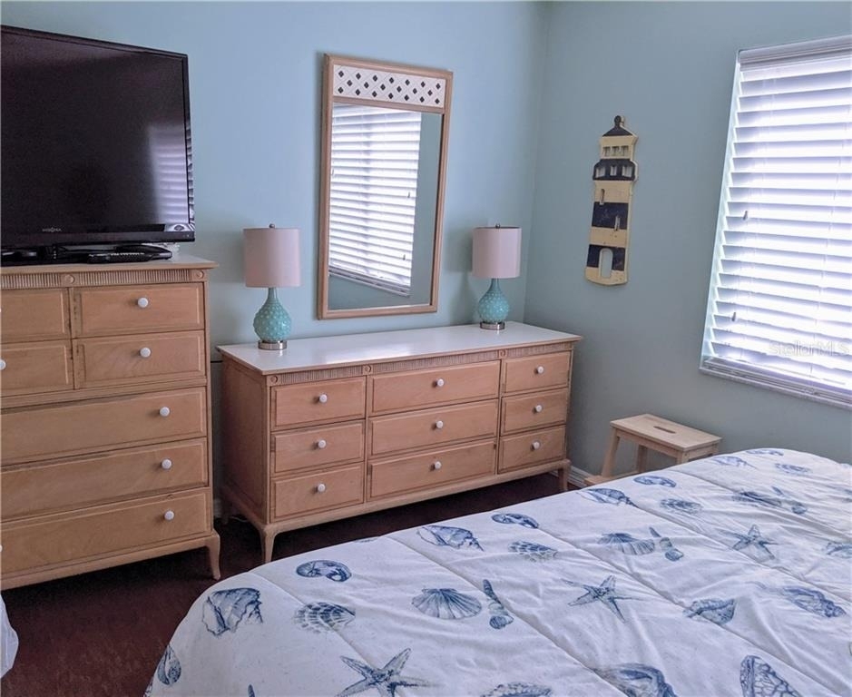 3668 Lake Bayshore Drive - Photo 17