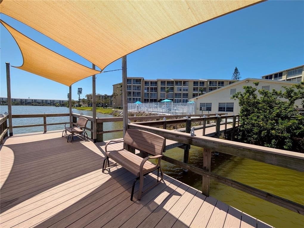 3668 Lake Bayshore Drive - Photo 31