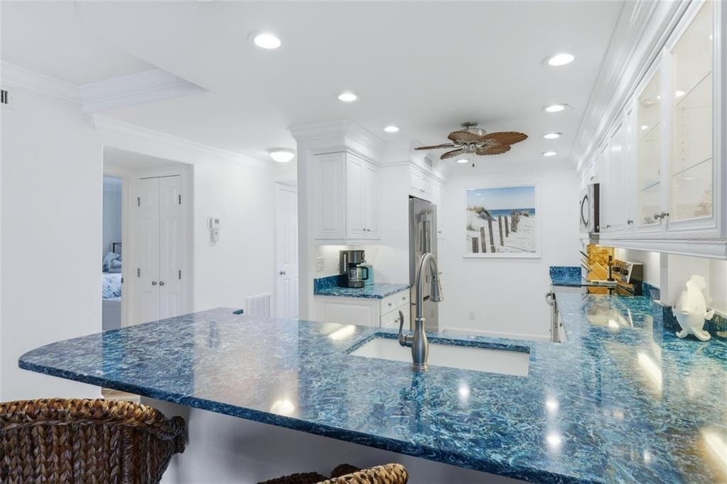2110 Benjamin Franklin Drive - Photo 16