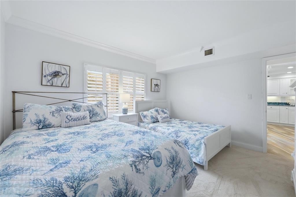 2110 Benjamin Franklin Drive - Photo 30