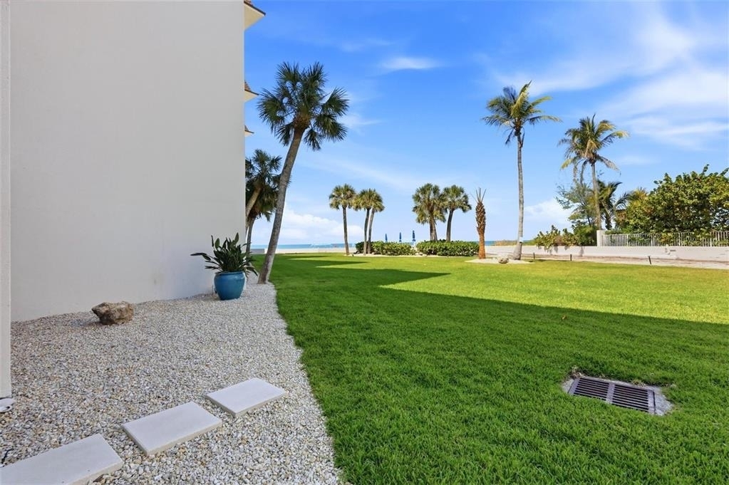 2110 Benjamin Franklin Drive - Photo 37