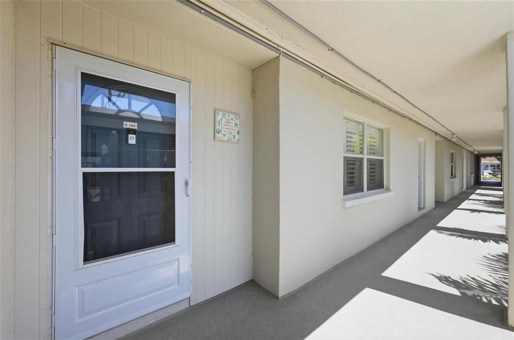 2110 Benjamin Franklin Drive - Photo 9