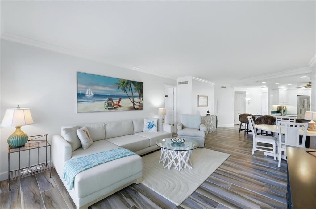2110 Benjamin Franklin Drive - Photo 13
