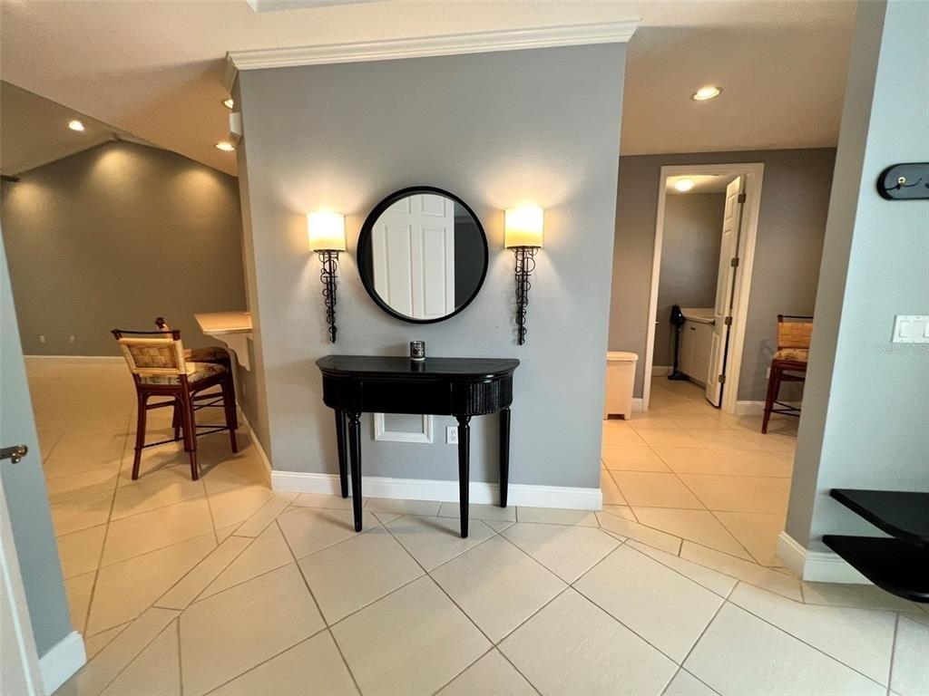 3608 54th Drive W - Photo 9