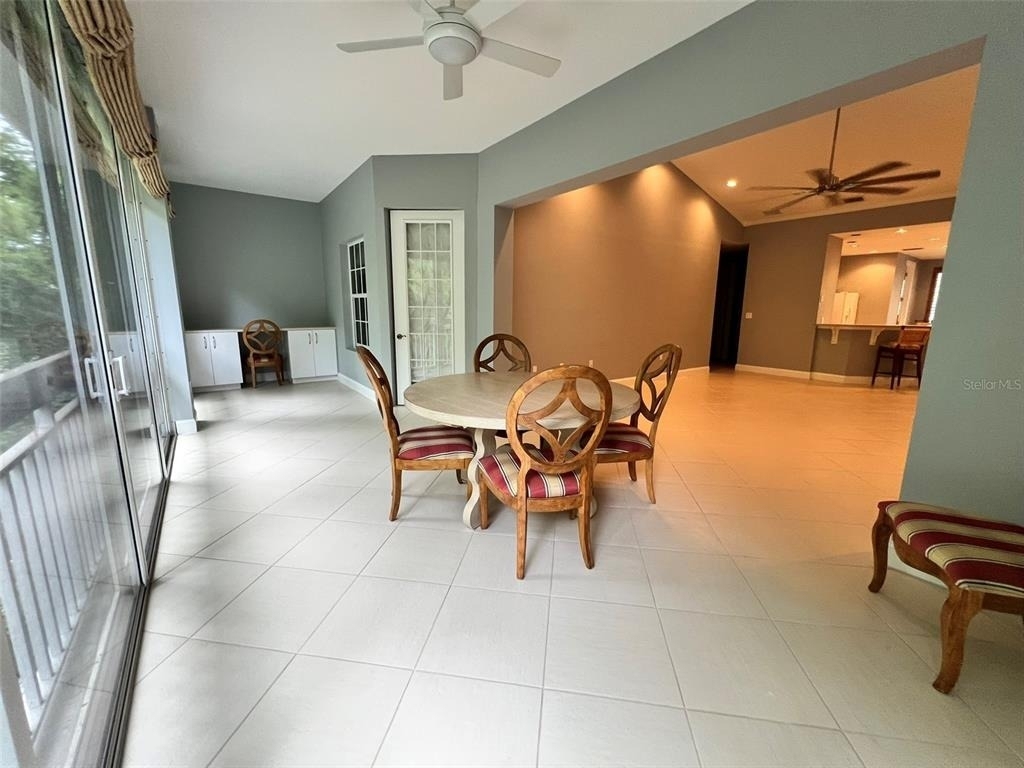 3608 54th Drive W - Photo 22