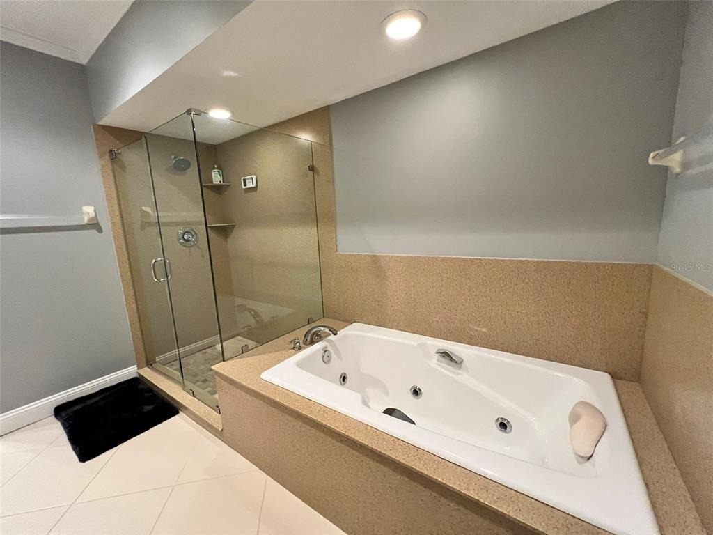 3608 54th Drive W - Photo 19