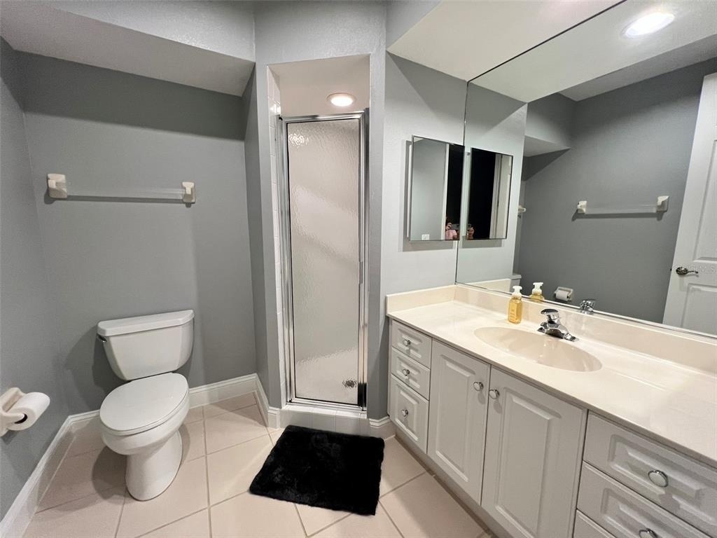 3608 54th Drive W - Photo 27