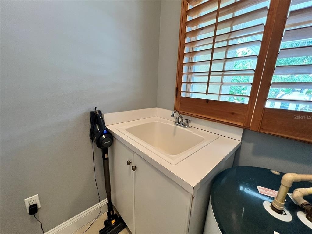 3608 54th Drive W - Photo 5
