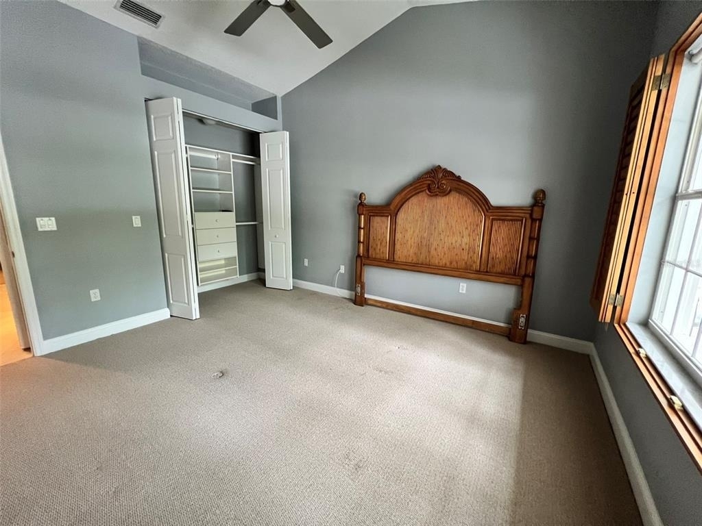 3608 54th Drive W - Photo 28