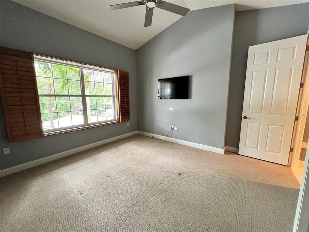 3608 54th Drive W - Photo 29