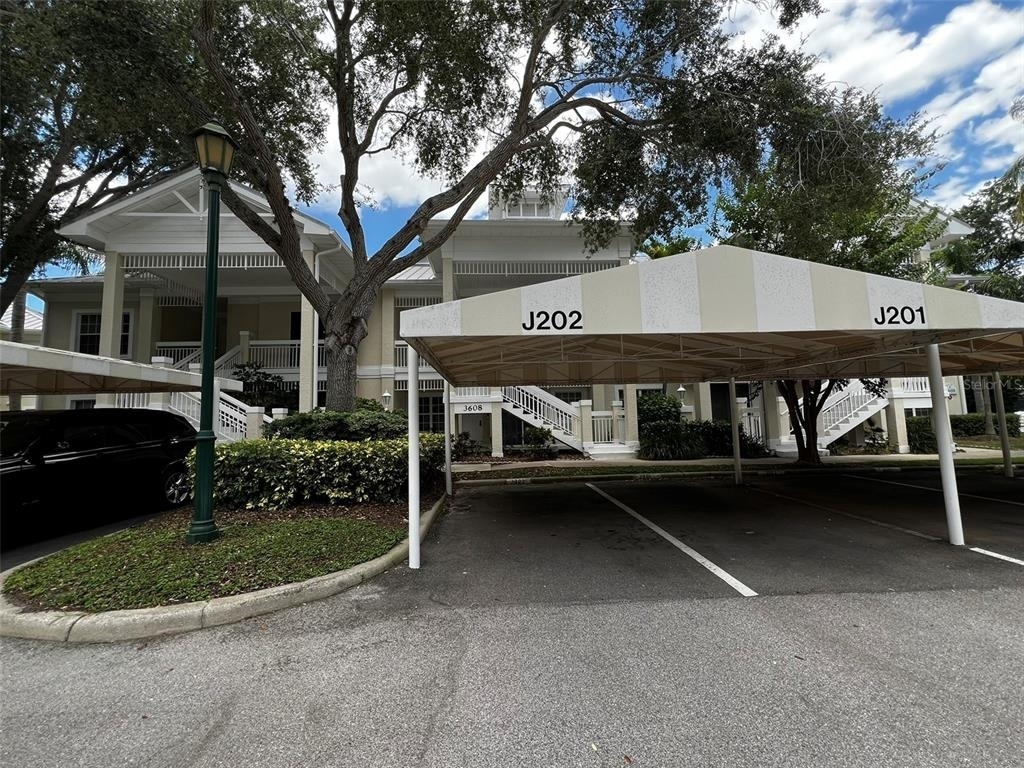 3608 54th Drive W - Photo 1
