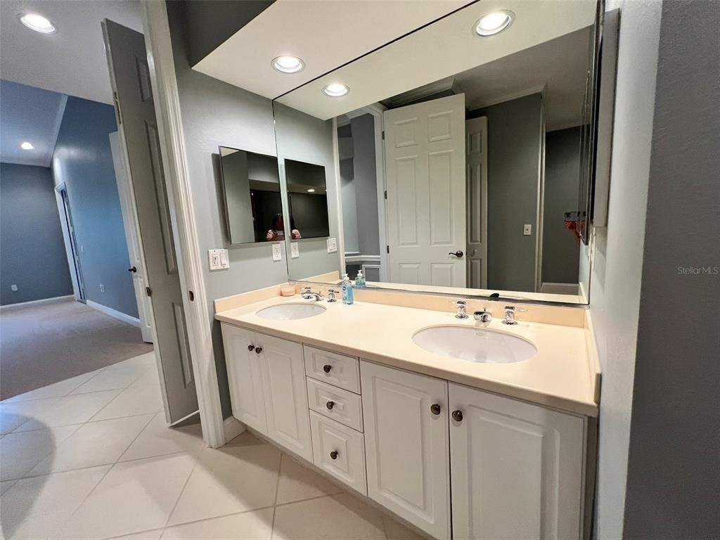 3608 54th Drive W - Photo 20