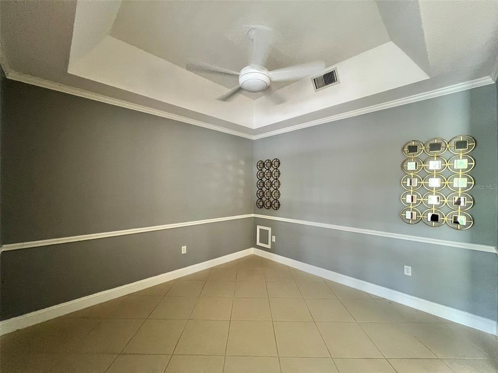 3608 54th Drive W - Photo 6