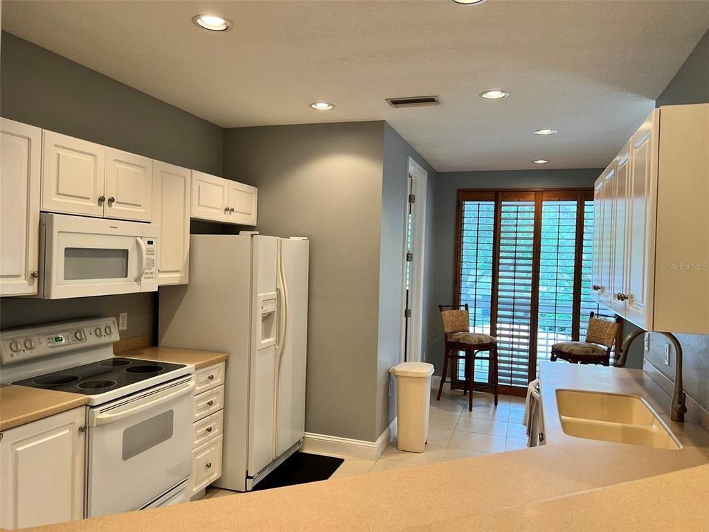 3608 54th Drive W - Photo 8