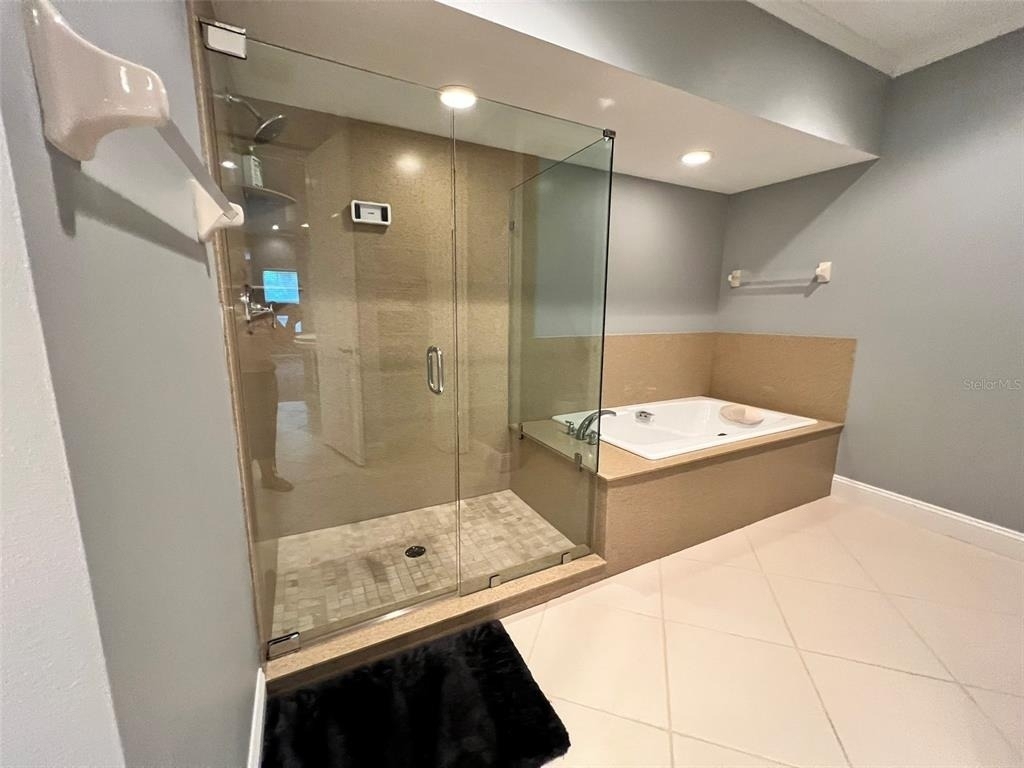 3608 54th Drive W - Photo 17