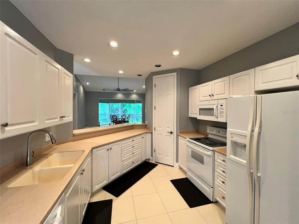 3608 54th Drive W - Photo 10