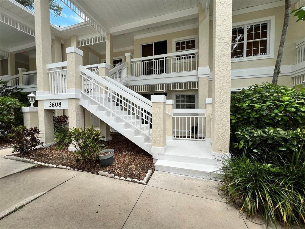 3608 54th Drive W - Photo 2