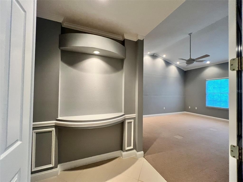 3608 54th Drive W - Photo 15