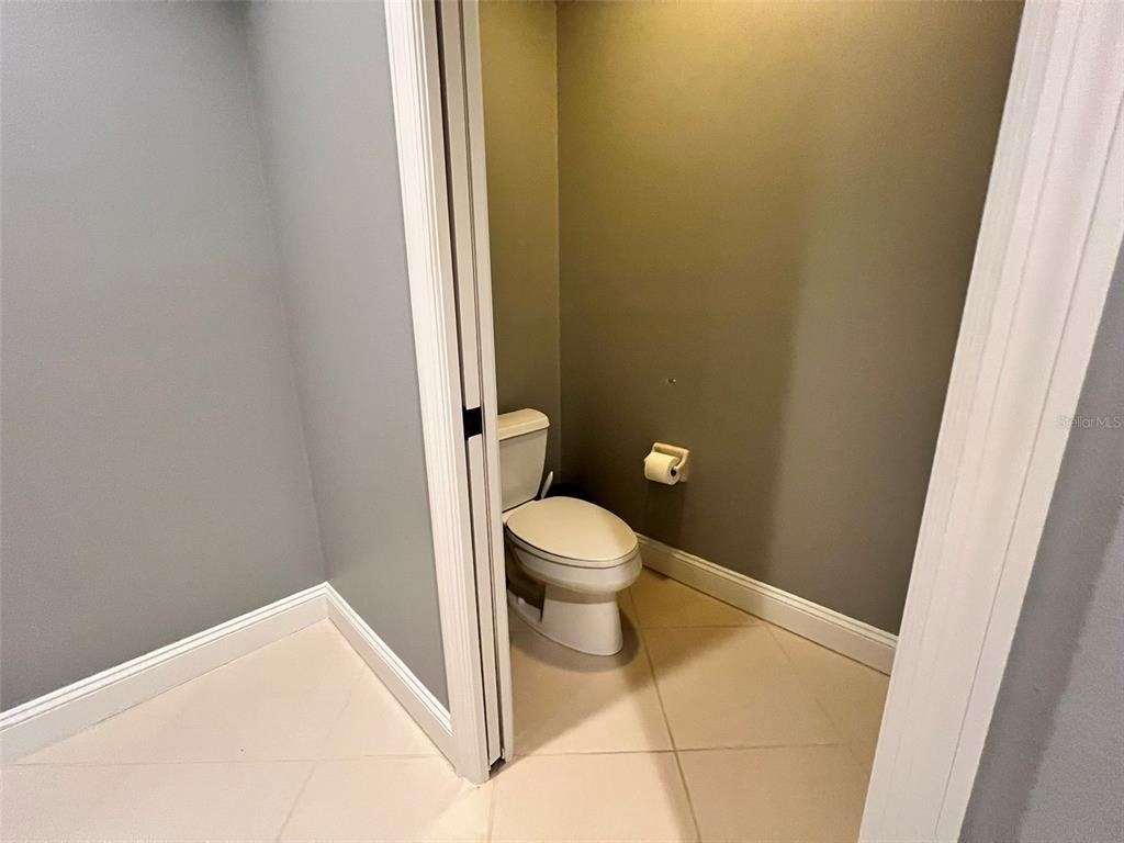 3608 54th Drive W - Photo 18