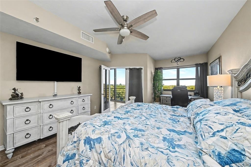 5408 Eagles Point Circle - Photo 24