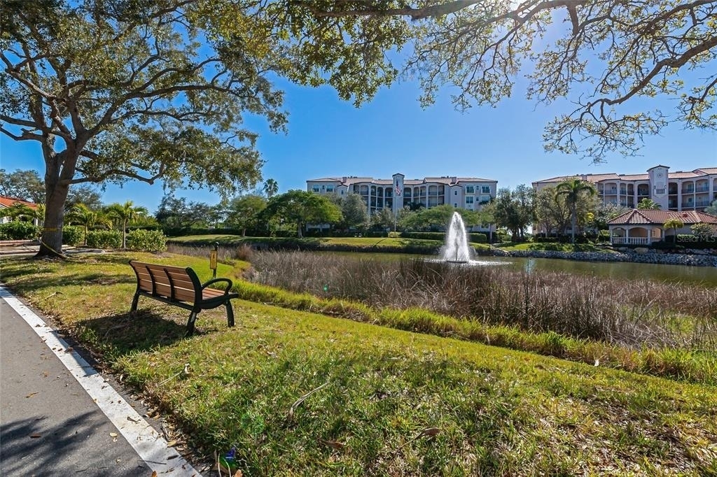 5408 Eagles Point Circle - Photo 49