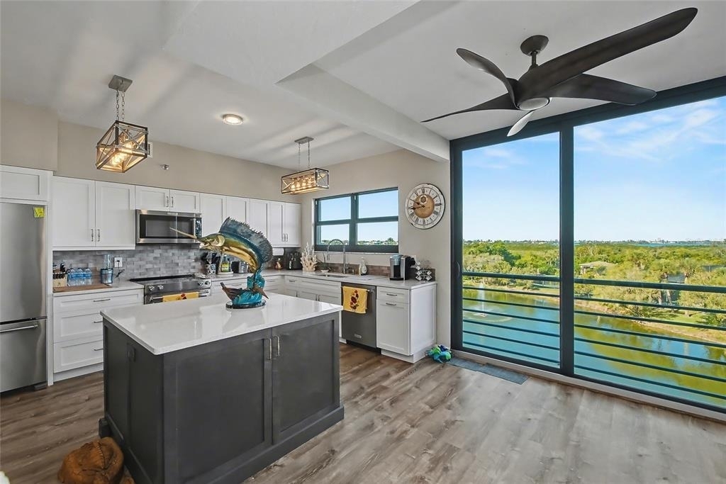 5408 Eagles Point Circle - Photo 18