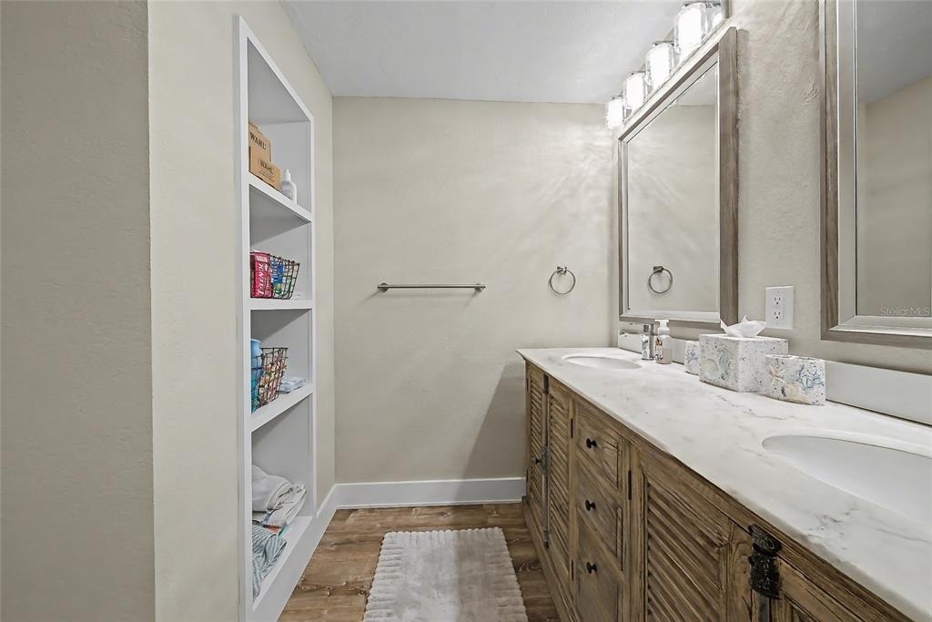 5408 Eagles Point Circle - Photo 27
