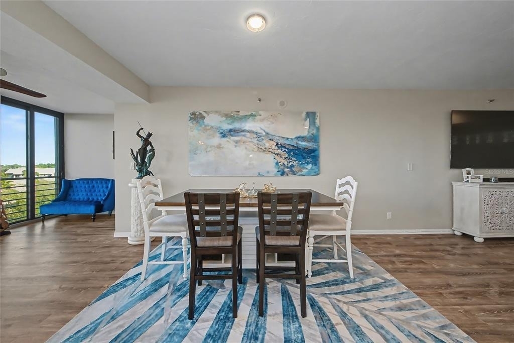 5408 Eagles Point Circle - Photo 12