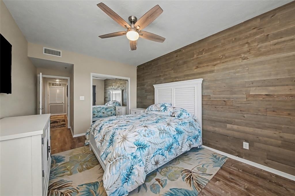5408 Eagles Point Circle - Photo 32