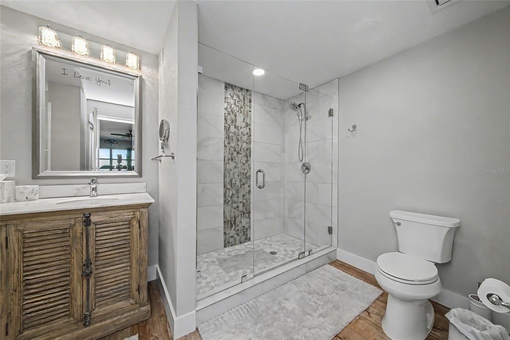 5408 Eagles Point Circle - Photo 26