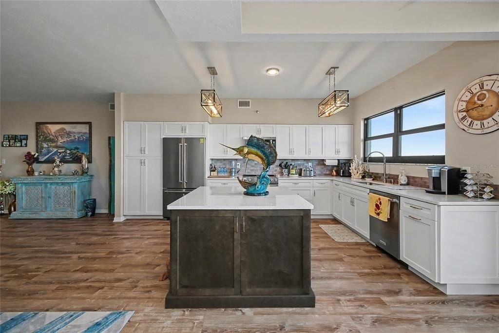 5408 Eagles Point Circle - Photo 14