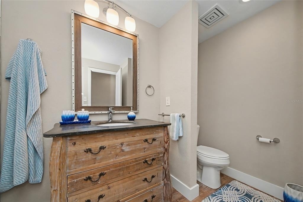5408 Eagles Point Circle - Photo 35
