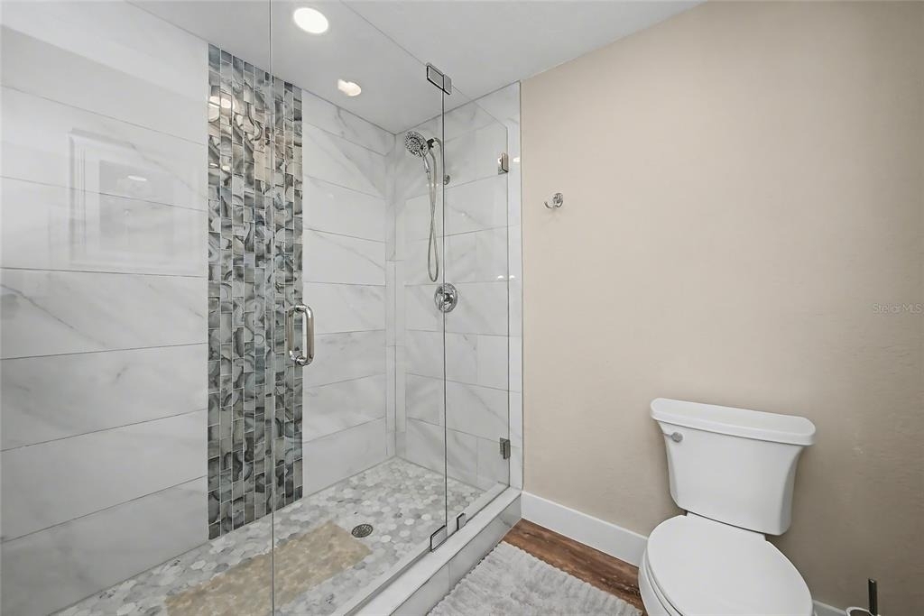 5408 Eagles Point Circle - Photo 28